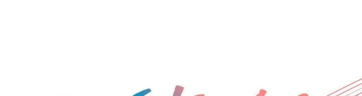 出租女孩/租賃女孩/Rental Girls/超級女孩/獨家放映/長途車 第39話