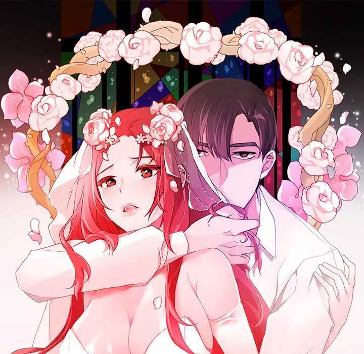 灰姑娘的哥哥們/Brothers of Cinderella 第32話